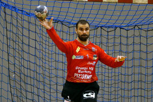 Đukanović se probudio iz kome