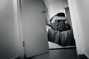 UN: Petnaest miliona tinejdžerki prisiljeno na seksualne odnose