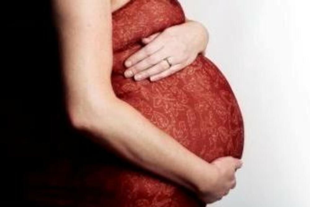trudnoća, Foto: Womenarena.com