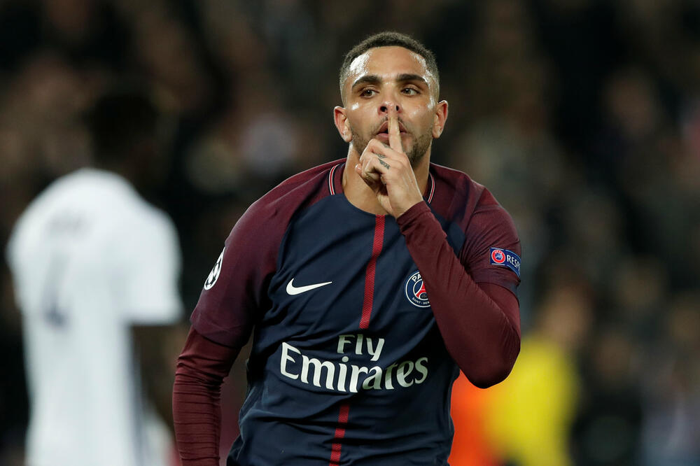 Kurzava, Foto: Reuters