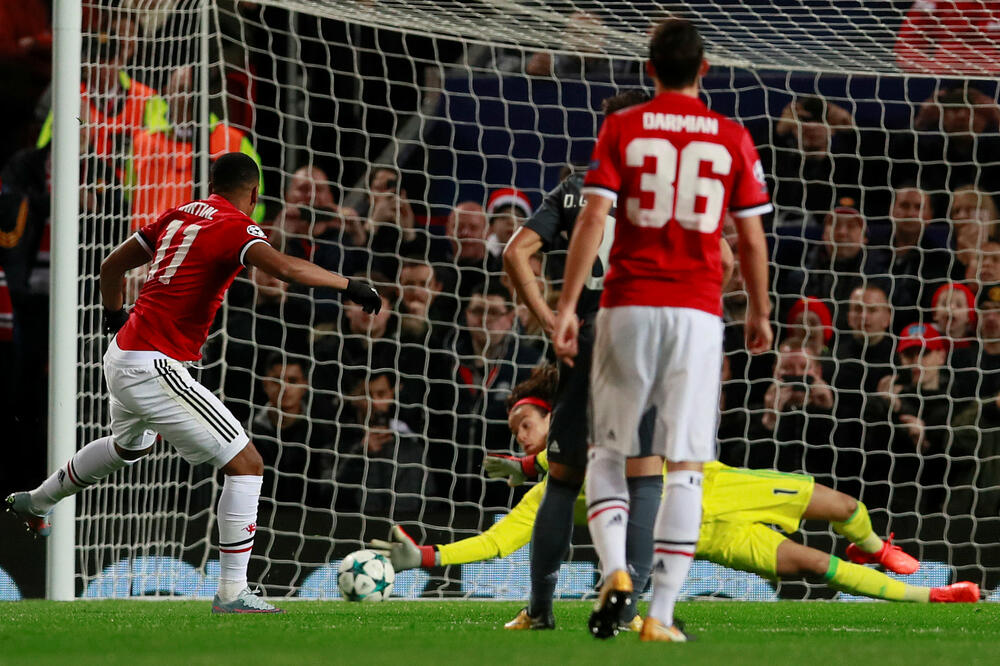 svilar, Foto: Reuters