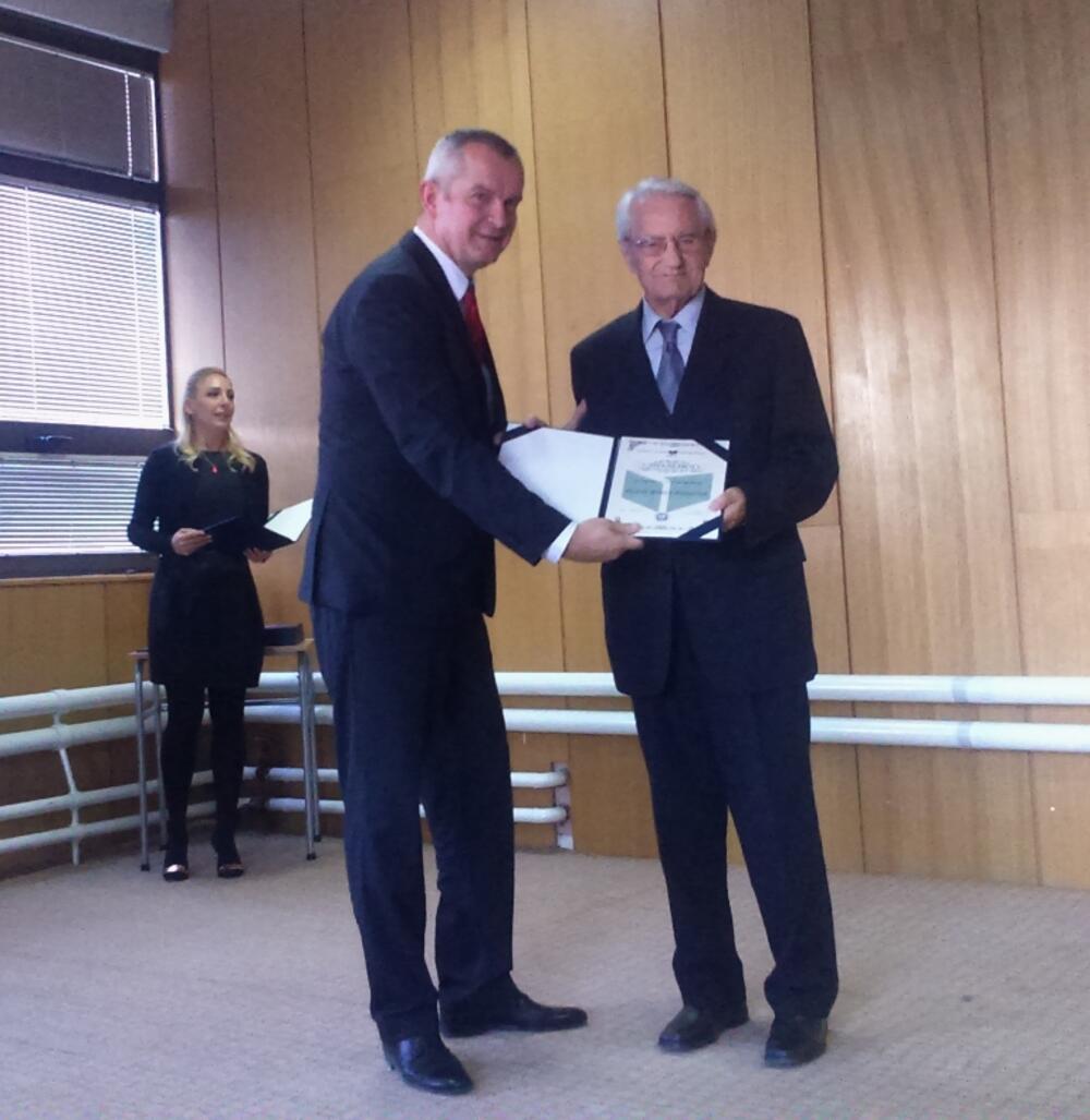 filozofski fakultet Nikšić