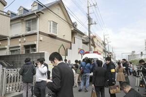 Horor u Tokiju: Nađeno devet tijela, glave u zamrzivaču, motorna...
