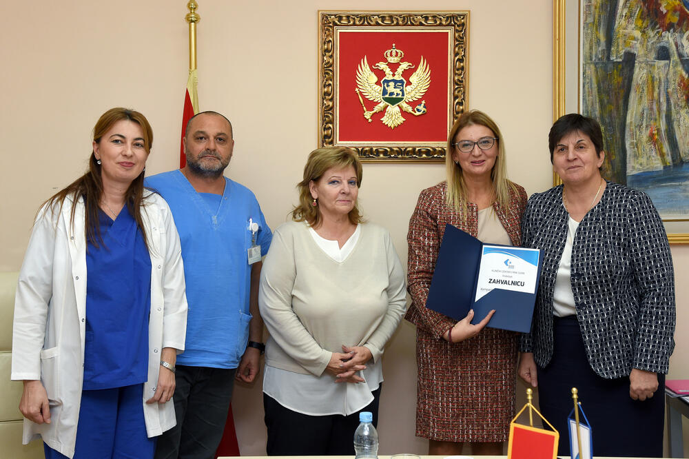 Vezuv Volcano, zorica Kovačević, Foto: Vezuv Volcano