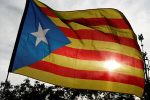 Korida, Katalonija  i nezavisnost