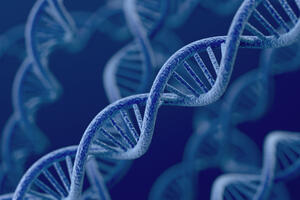 Naučnici pronašli novi način liječenja genetskih mutacija