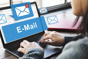 Kako da dobijete brži odgovor na mail koji ste poslali