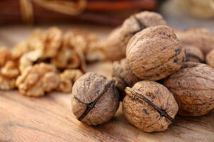 Sedam oraha dnevno štiti srce