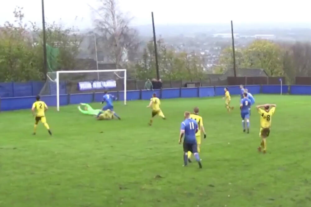 padiham, Foto: Printscreen