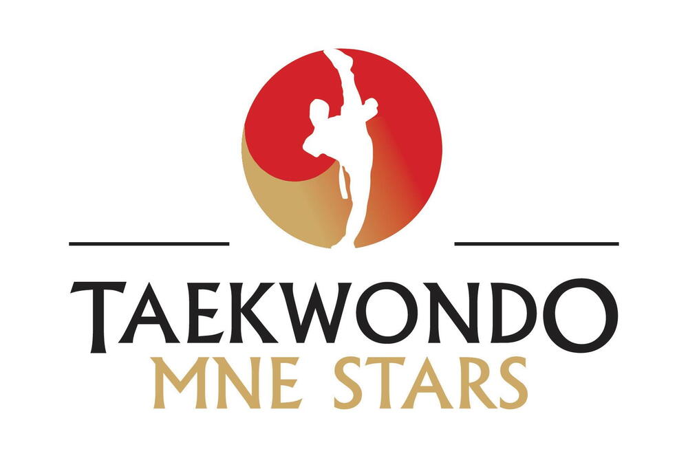 Tekvondo klub Montenegro stars, Foto: Montenegro stars