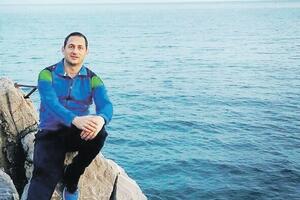 Kotor: Jokiću pojačanje stiglo iz Budve