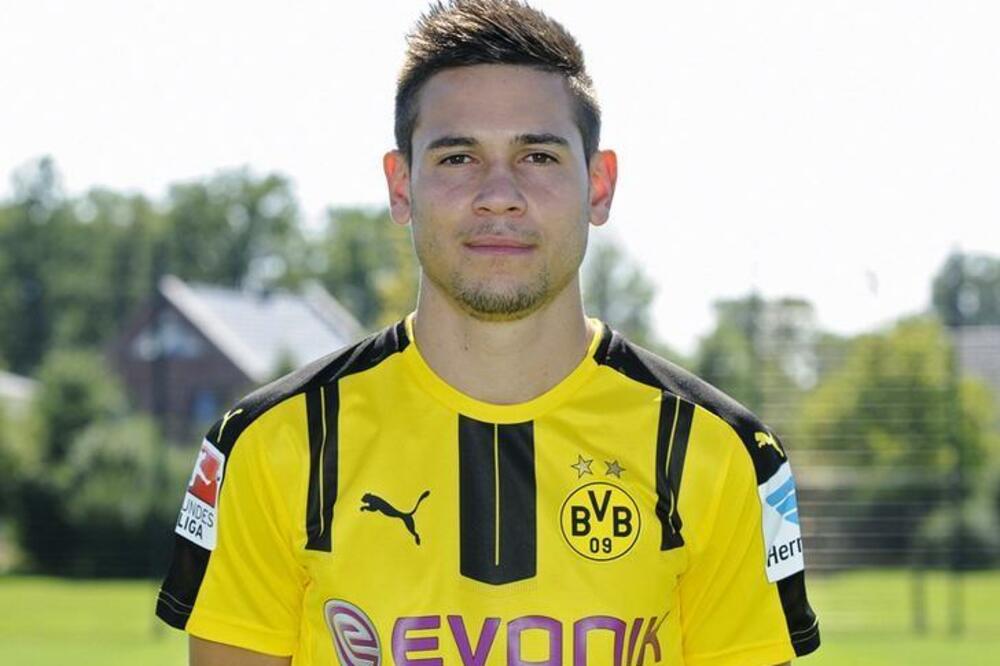 geieiro, Foto: Reuters