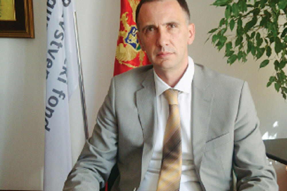 Sead Čirgić