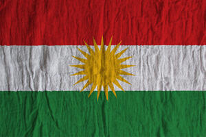 Irački Kurdistan predložio Bagdadu da zamrzne rezultate referenduma