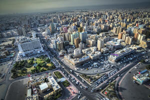 Lider Kuvajta: Katarska kriza bi mogla da se zakomplikuje
