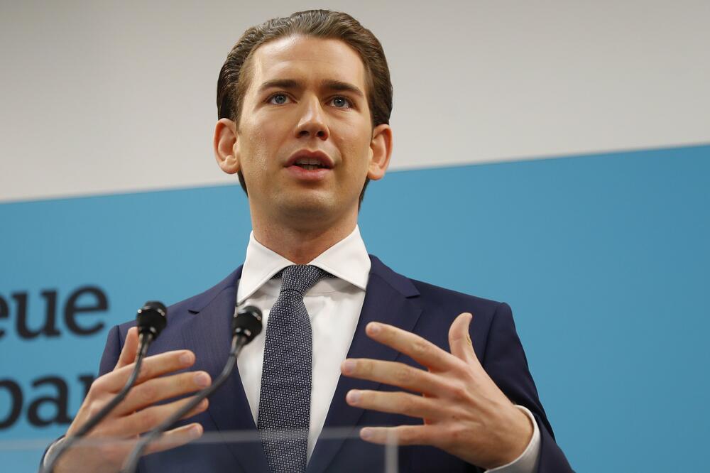 Sebastijan Kurc, Foto: Reuters