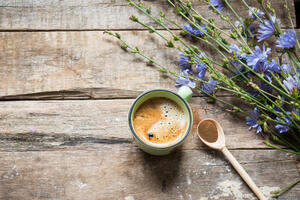 Ova biljka može da zamjeni kafu, a uz to je vrlo zdrava