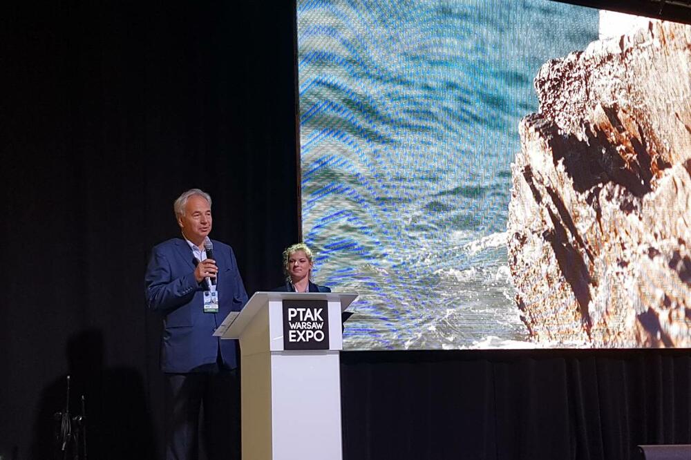 TO Budva, Foto: TO Budva