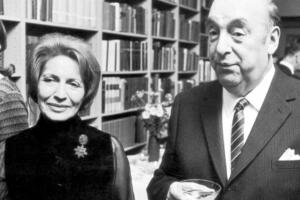 Pablo Neruda nije umro od raka, sumnja se da ga je ubila diktatura