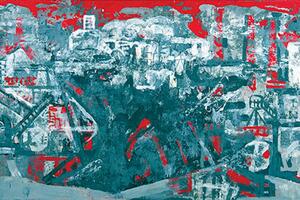 Ministar kulture Srbije: Lubardina slika nije nestala i dalje je u...