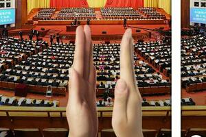 Tapšite predsjedniku države preko telefona