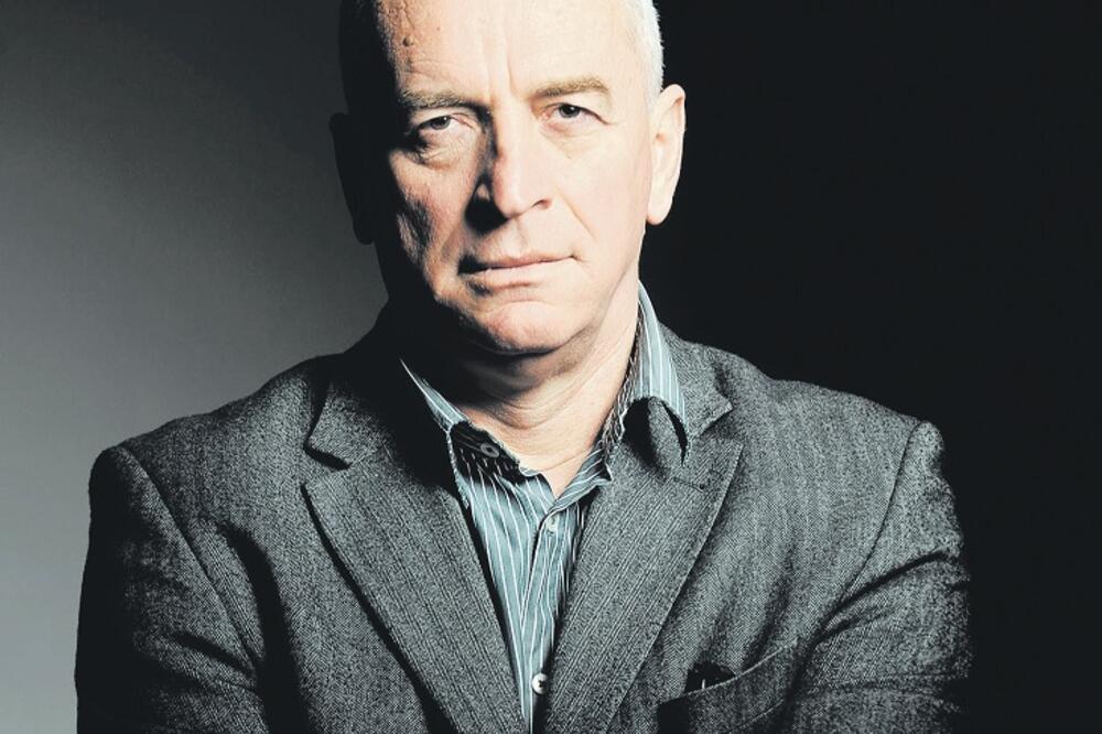 Milorad Popović (novine), Foto: Bhdani.ba