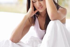 Nove metode u liječenju migrene