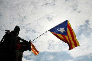Katalonija - šta je sljedeći korak separatista, kako će reagovati...