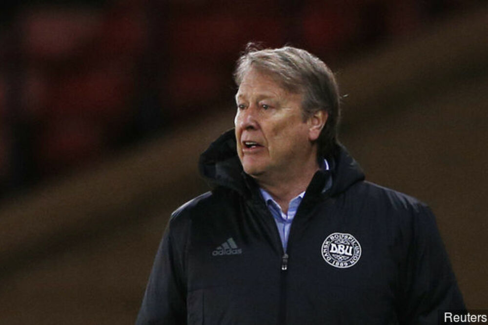 Harejde, Foto: Reuters