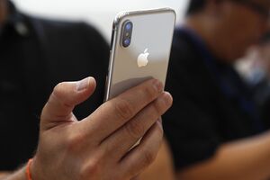 Apple odgovorio na Face ID nedoumice