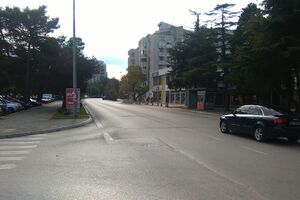 Gojčević: Moj brat nije ubica, ali ni kriminalac