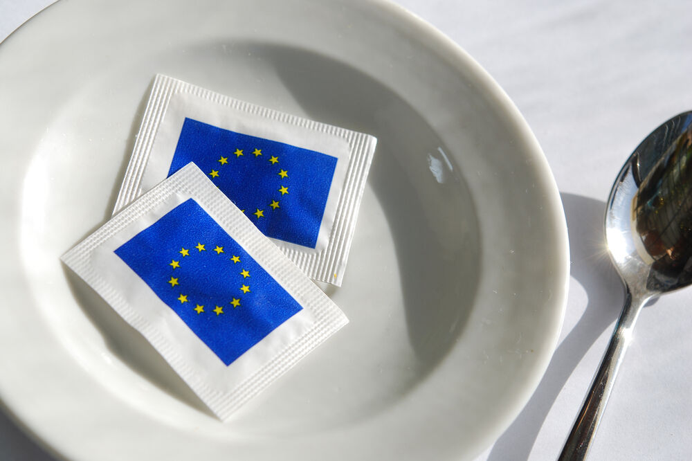 EU, šećer, Foto: Shutterstock