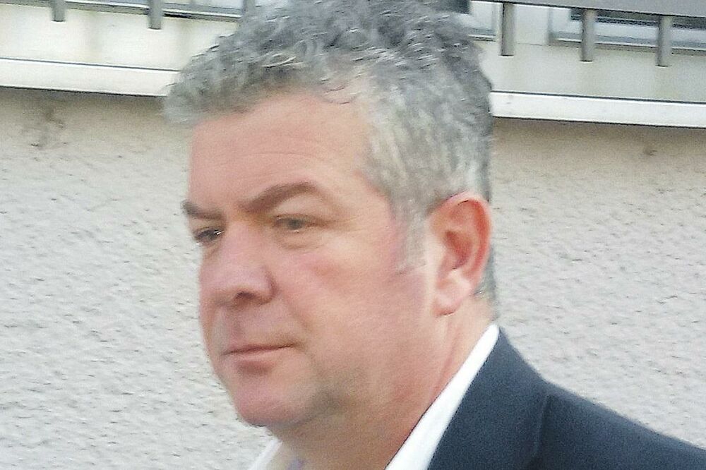 Rajko Kuljača, Foto: Komnen Radević