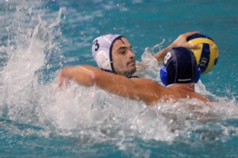 Crepulja_1, Foto: Z. ĐURIĆ