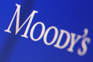Ministarstvo finansija: Moody's ocijenio dobrim mjere koje Vlada...