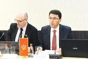 DRI o nabavkama u zdravstvu: Prioriteti se moraju  odrediti