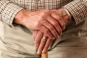 Penzioneri uvrijeđeni ponižavajućom povišicom