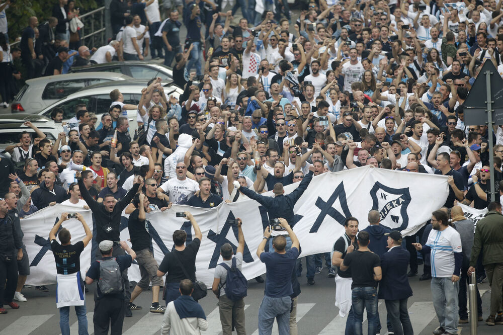 Armada, Foto: Beta-AP