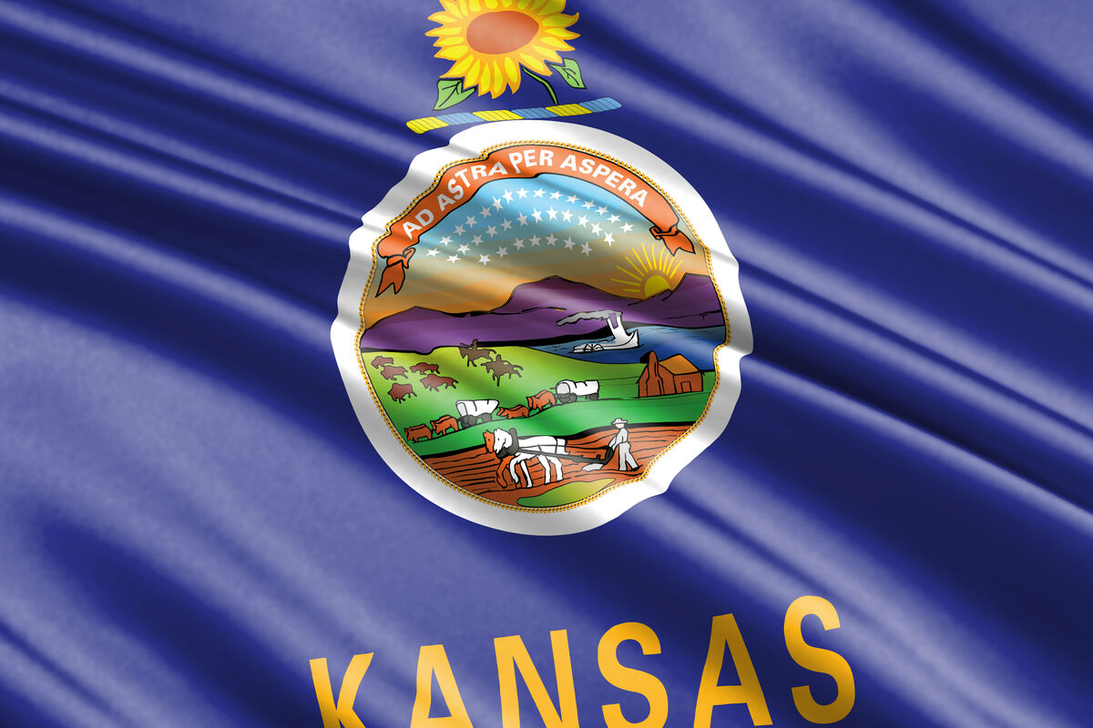 Three teenagers announced their participation in the race for governor