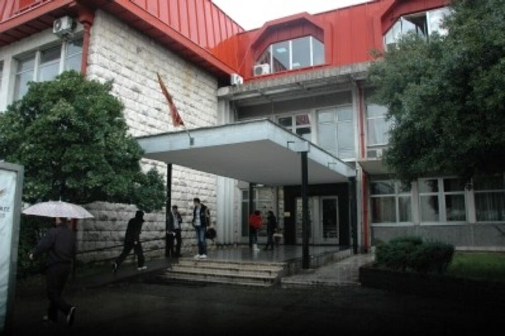 pravnii_1, Foto: L. ZEKOVIĆ