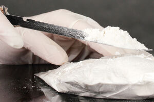 Lazar mijenja identitete, kradljivac poslat u Spuž