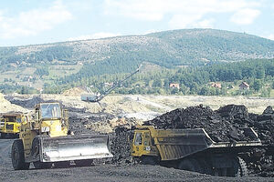 Mali akcionari EPCG o procjeni Rudnika uglja: Nema izvještaja,...