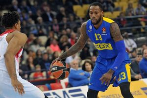 Bivši as CSKA suspendovan četiri godine