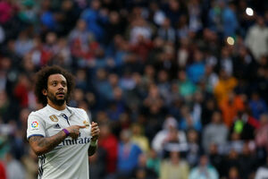 Kraljevi Lige šampiona - 29 mečeva bez poraza u grupi