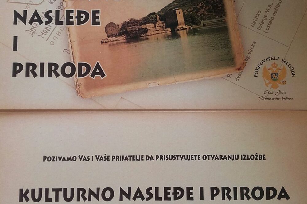 Evropski dan baštine