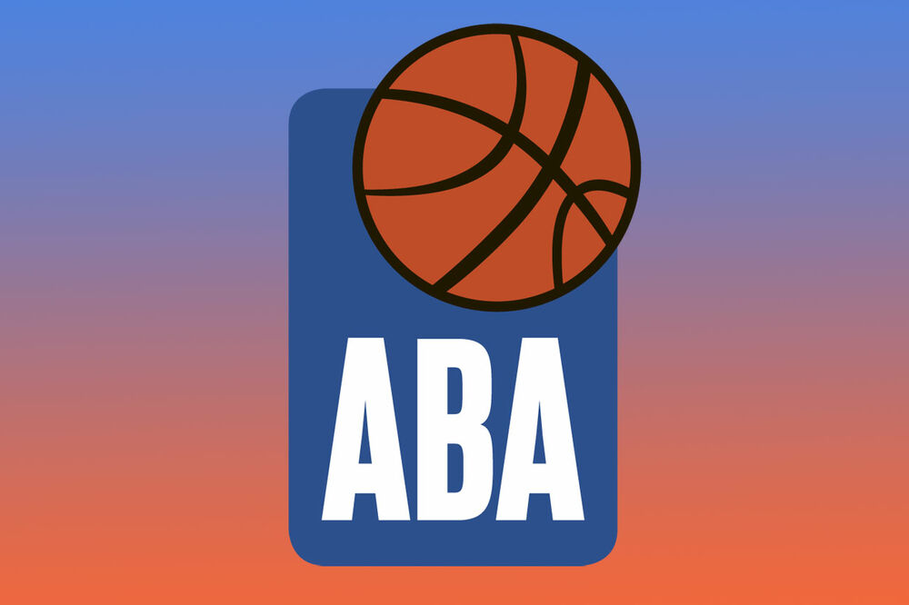 ABA liga, Foto: Wikipedia.org
