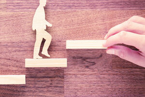 Tri savjeta za prevladavanje slabe volje