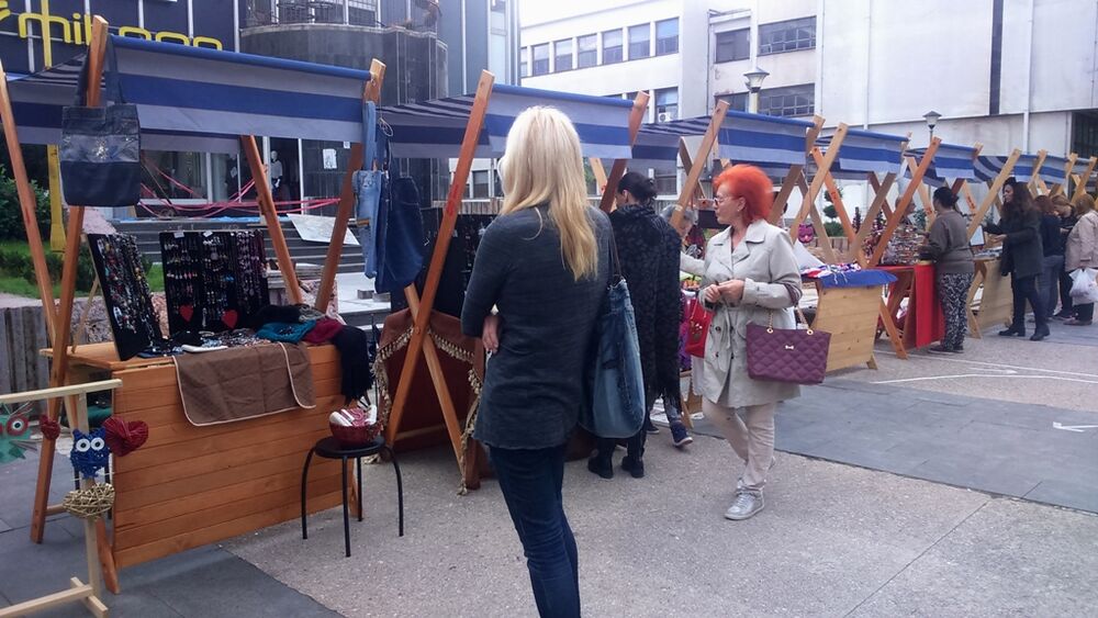 Svjetski dan turizma Nikšić