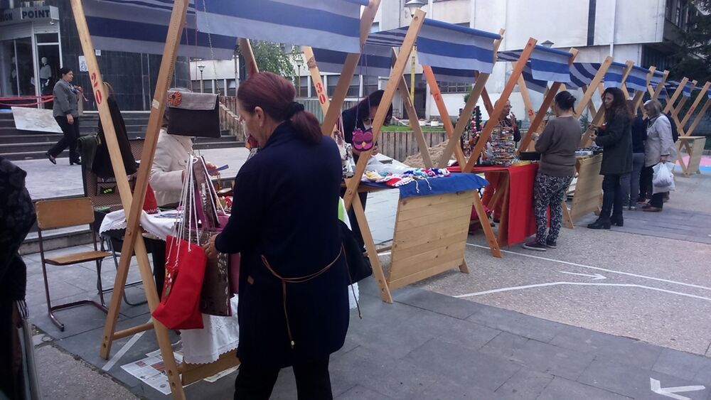 Svjetski dan turizma Nikšić