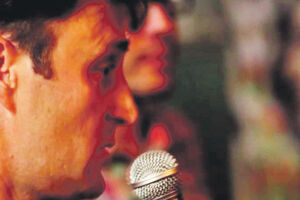 Specijalna nagrada za  film „Kolijevka”